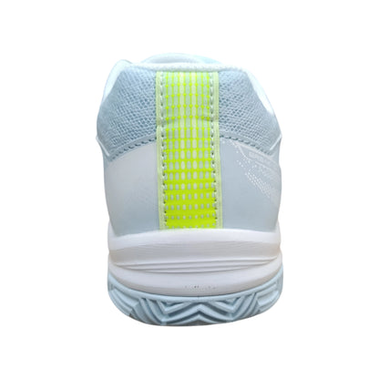 Mizuno Breakshot 5 CC