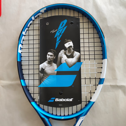 Babolat Evo Drive 104 Blue