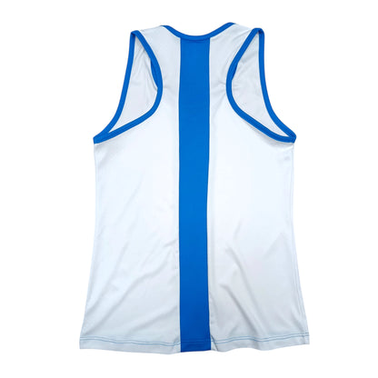 Aktive Camiseta Niña Turquesa