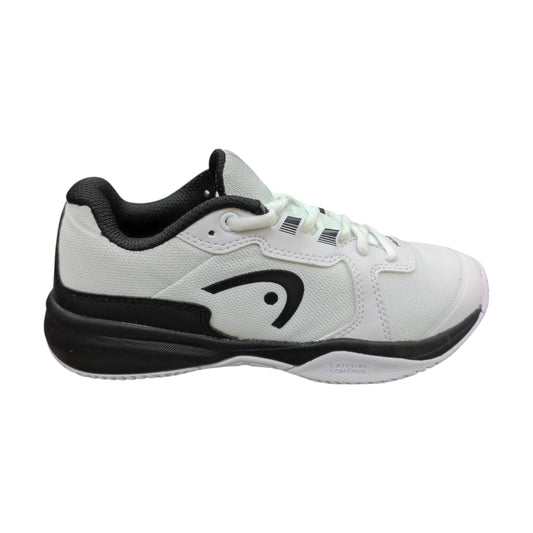 Head Sprint Pro 3.5 White