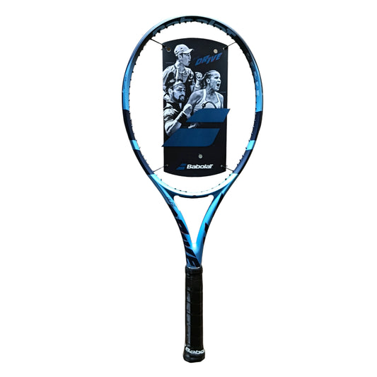 Babolat Pure Drive Gen 11