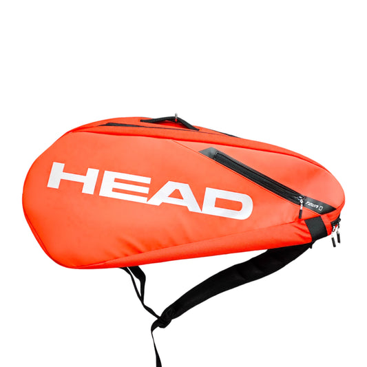 Head Tour Racquet Bag XL