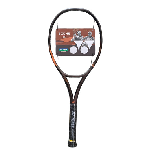 Yonex Ezone 100 Brown