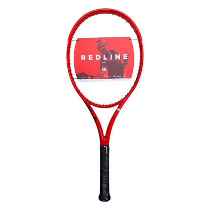 Wilson Redline 100L