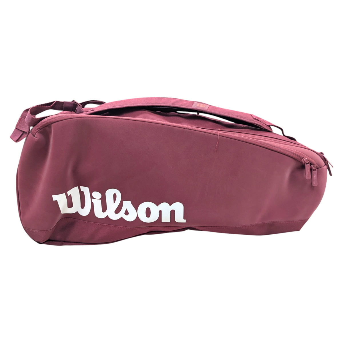 Wilson Defyer 9pk