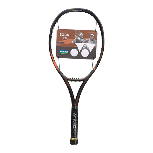 Yonex Ezone 100L Brown