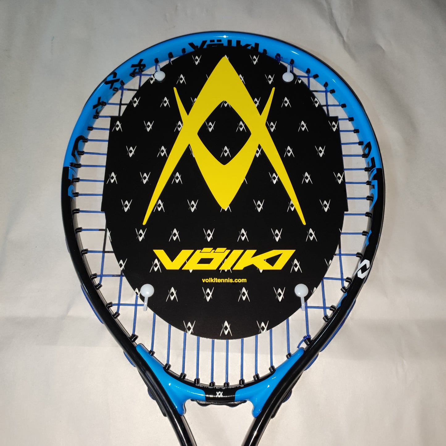 Volkl Revolution 19 Jr