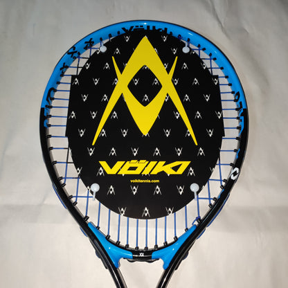 Volkl Revolution 19 Jr
