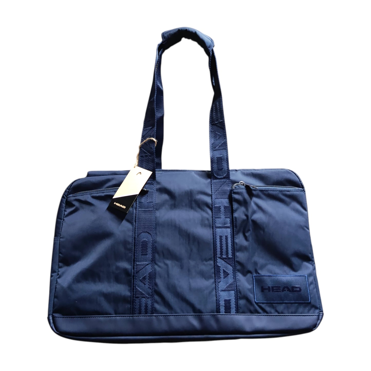 Head Pro tote Bag 35L Navy