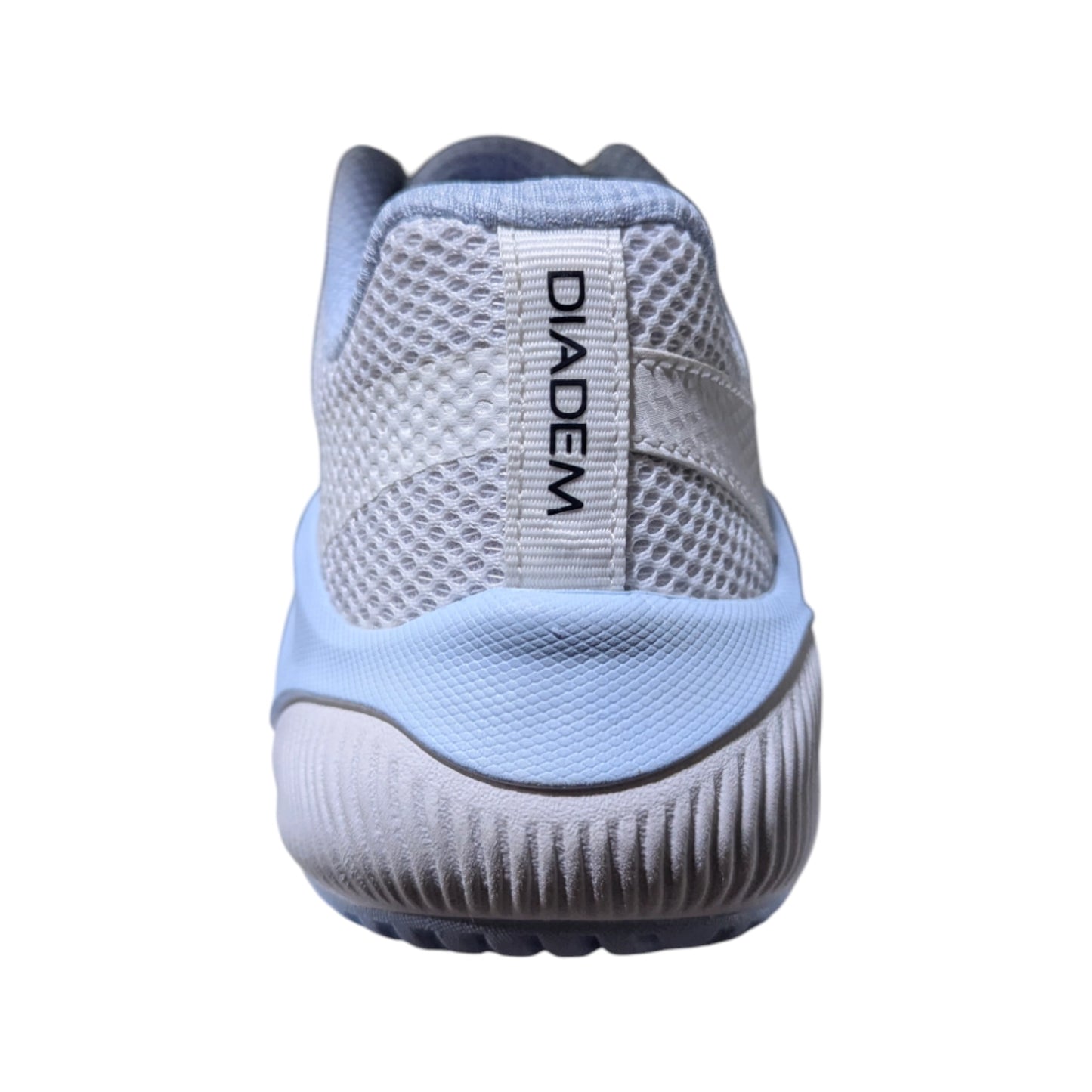 Diadem Court Flo Women White/Sky