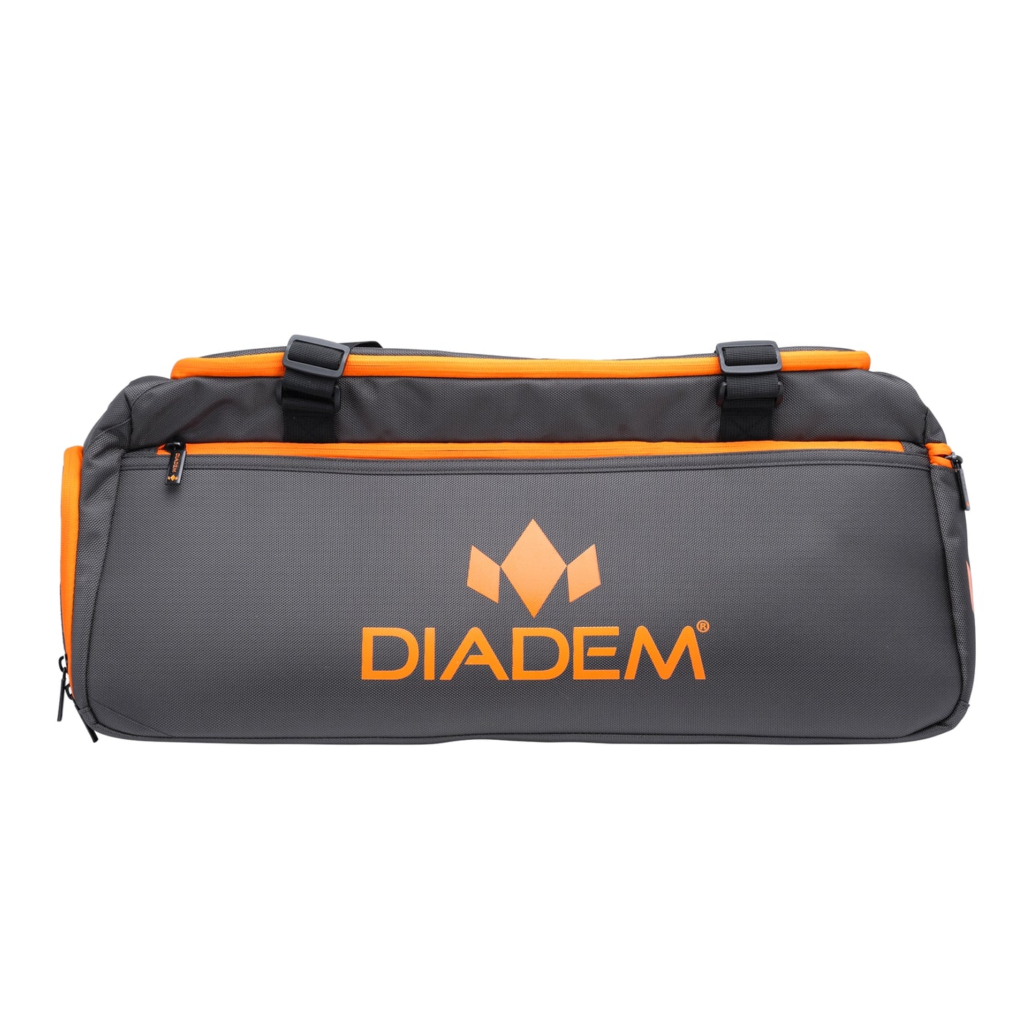 Diadem Duffel Axis