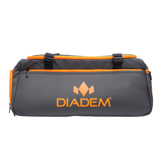 Diadem Duffel Axis