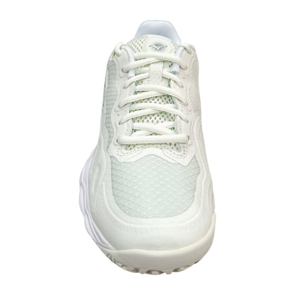 Mizuno Wave Enforce Court