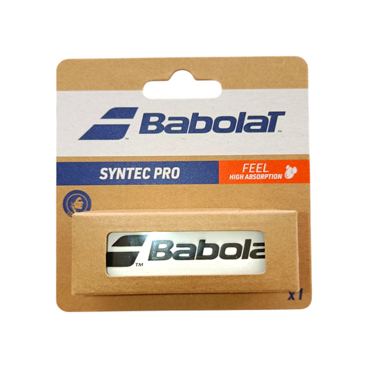 Babolat Syntec Pro Grip