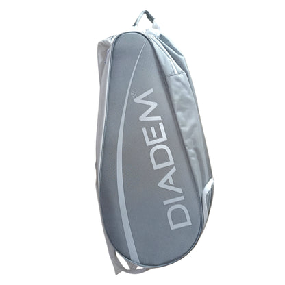 Diadem Tour v3 9pk Dream White/Grey