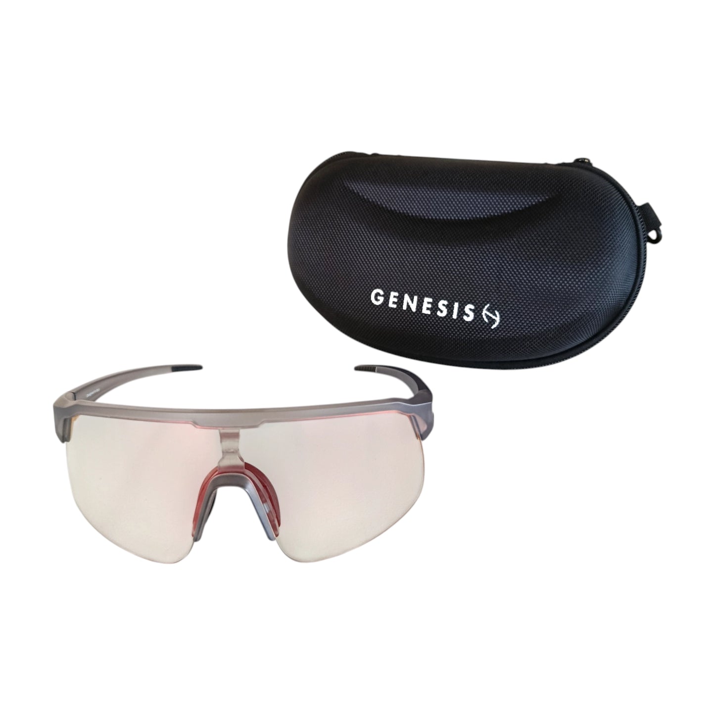 Genesis France 26 Sunglasses