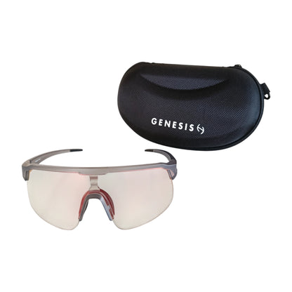 Genesis France 26 Sunglasses