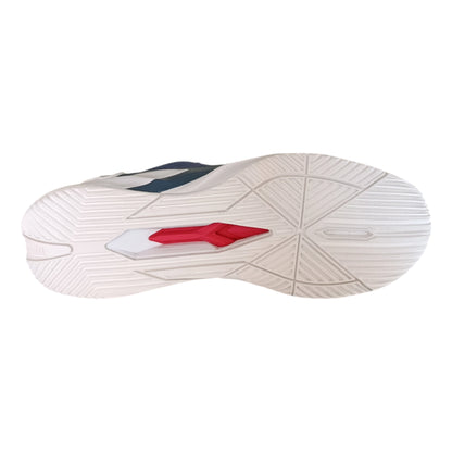 Wilson Rush Pro 4.5 IW China Blue/Snow White