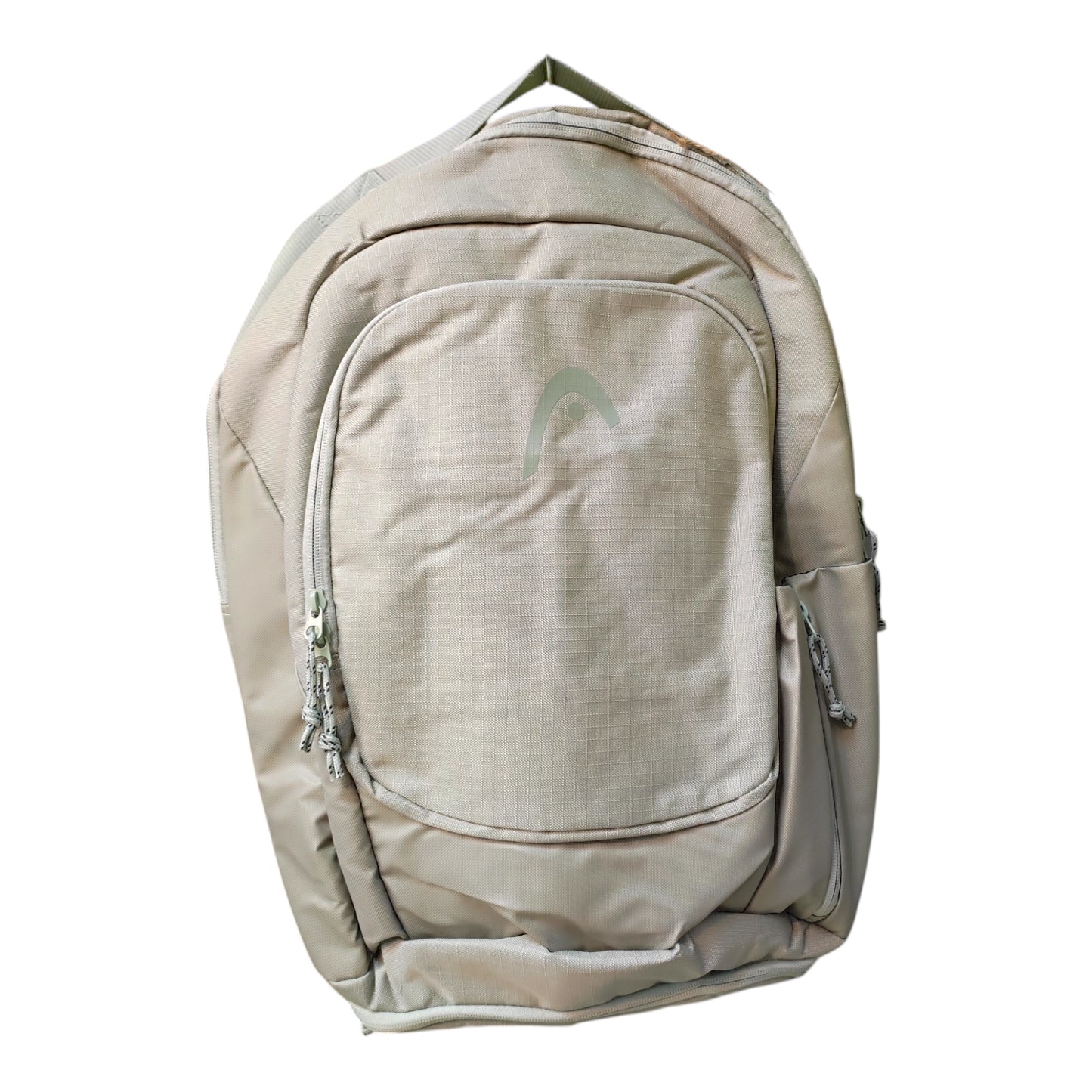 Head Pro Backpack 30L