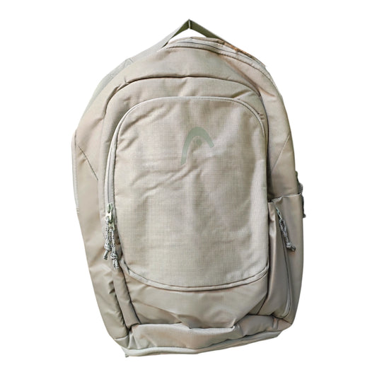 Head Pro Backpack 30L