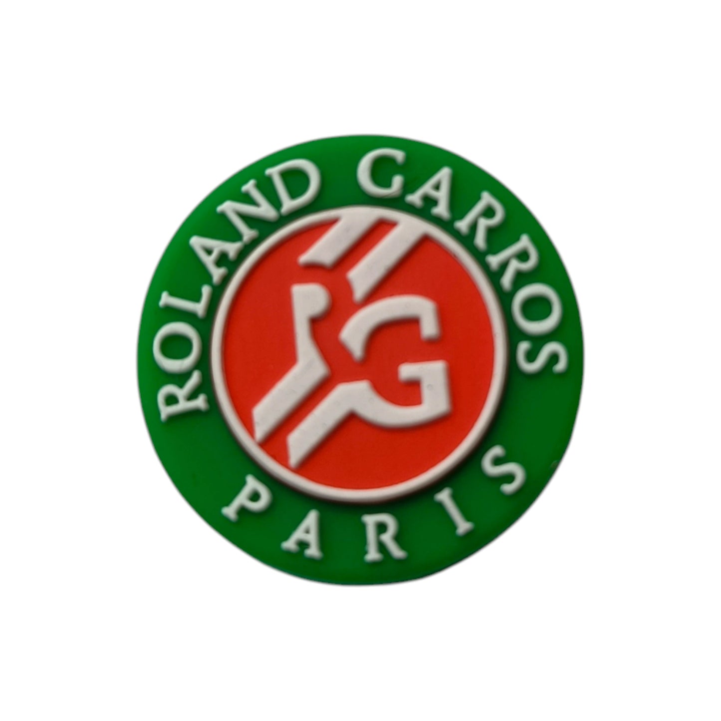 Grand Slam Antivibradores