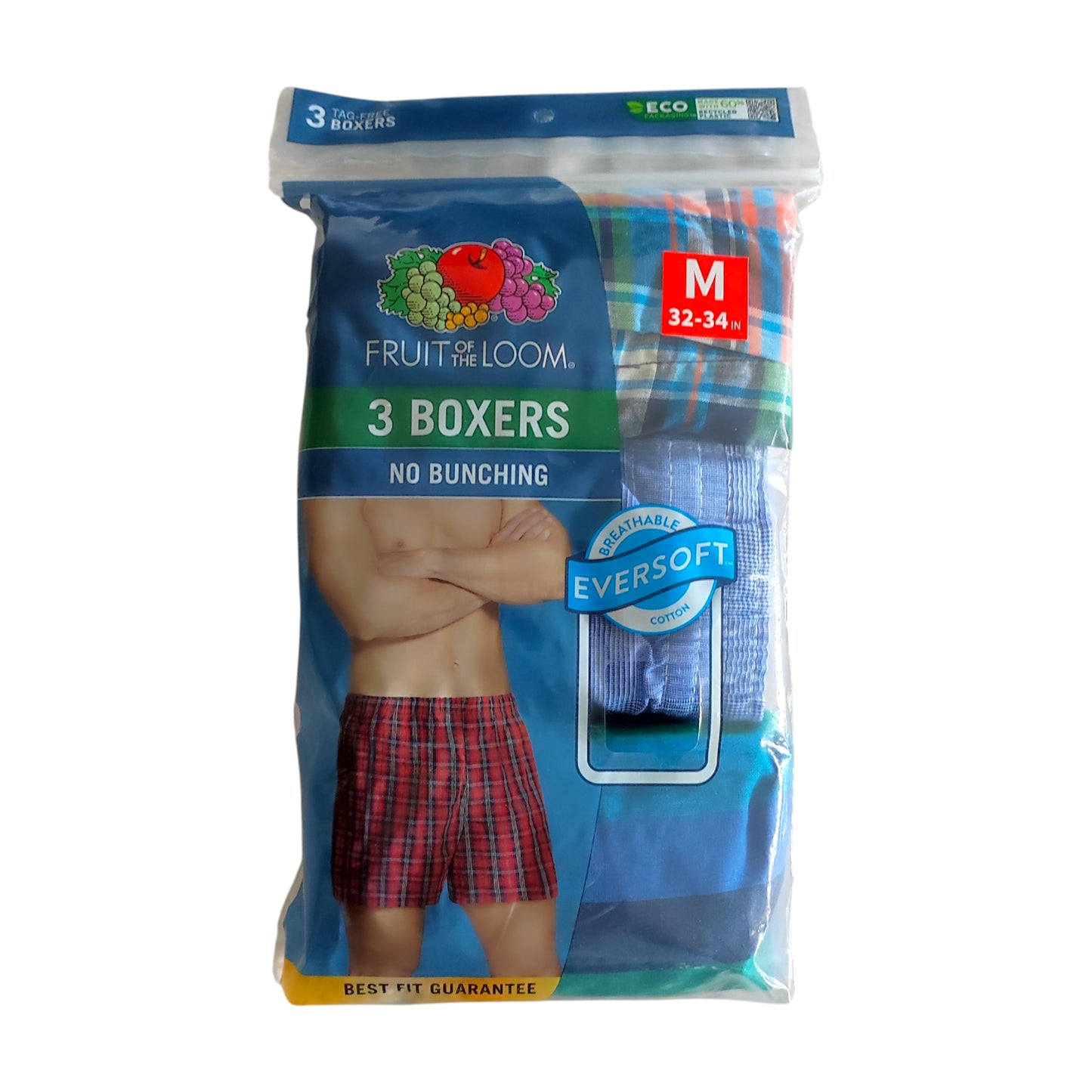 FOTL Boxer Caballero Cuadros  x3