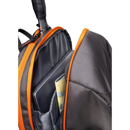 Diadem Tour v3 Backpack Axis