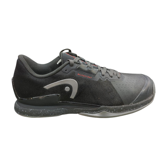 Head Sprint Pro 3.5 Negro