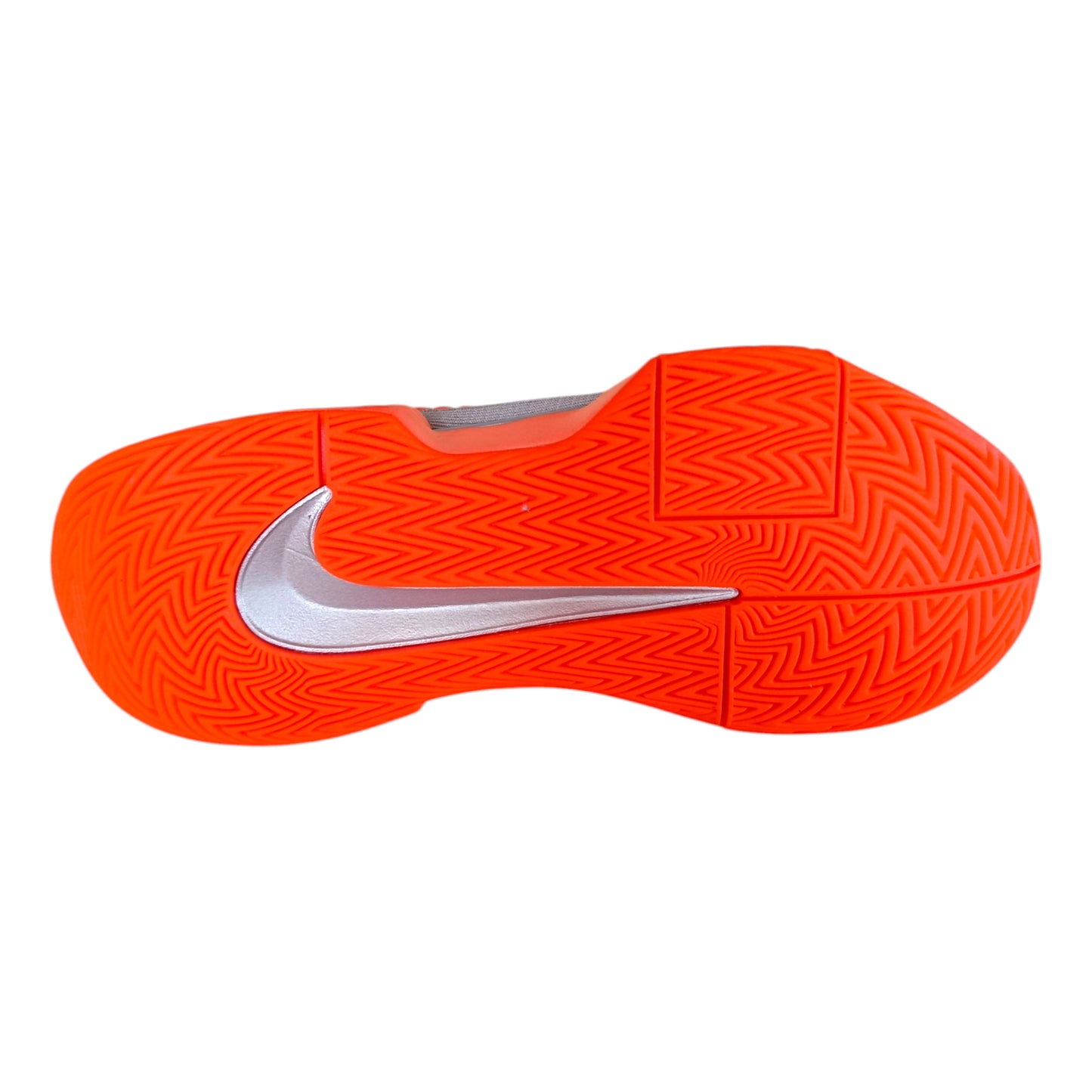 Nike GP Challenge Pro PRM Orange