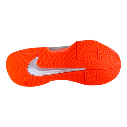 Nike GP Challenge Pro PRM Orange