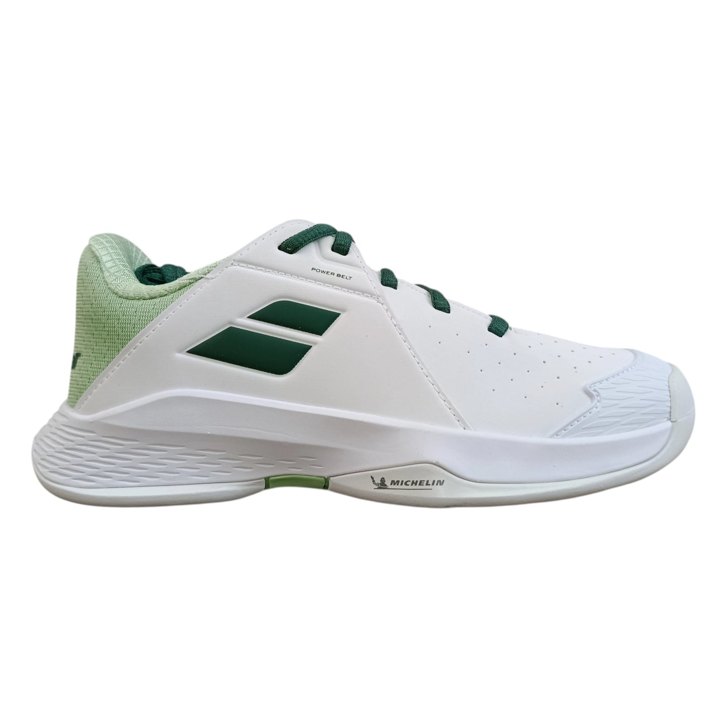 Babolat Propulse Junior 3 Wimbledon