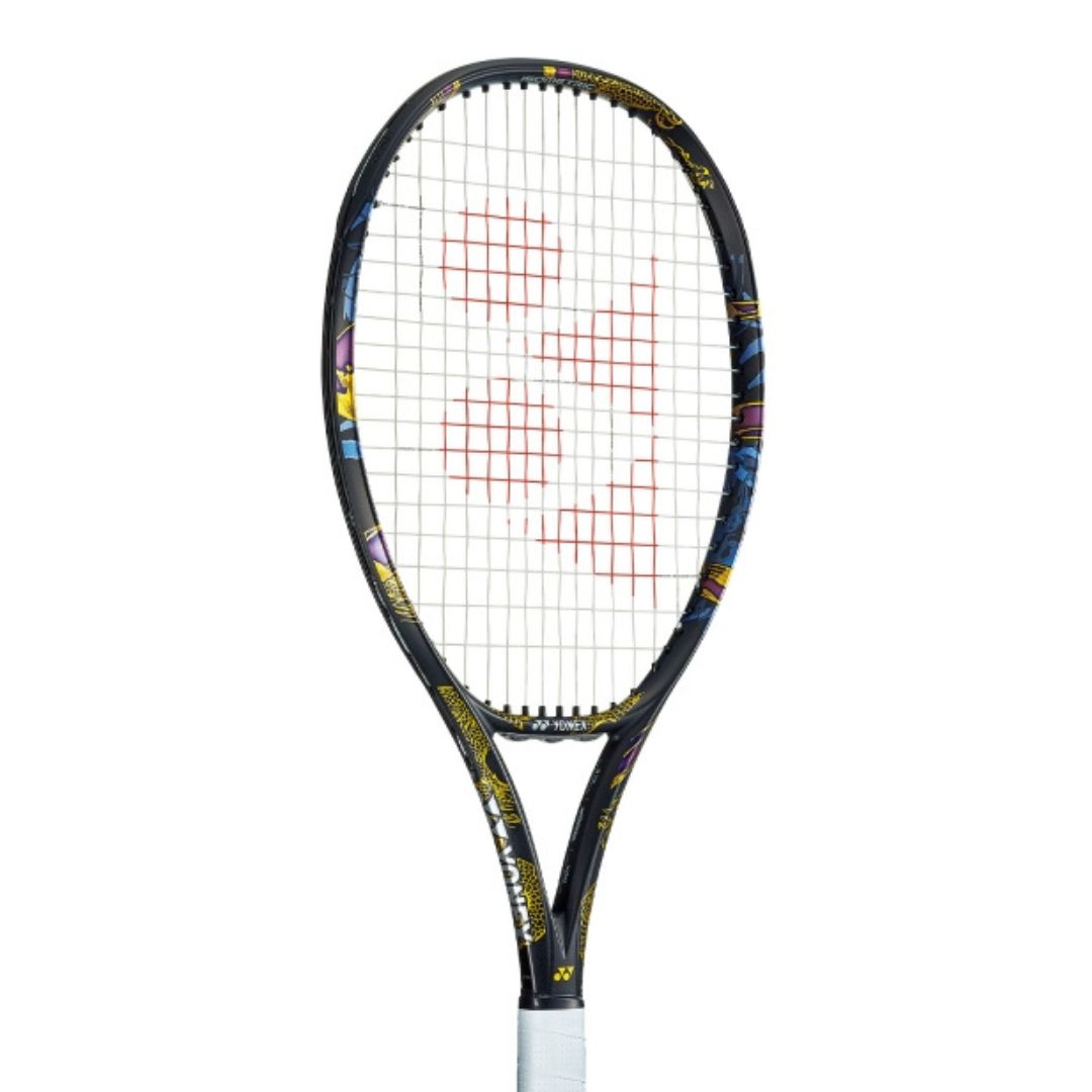 Yonex EZone Osaka 100SL