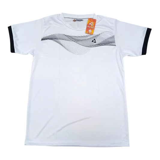 Aktive Franela Víbora Caballero