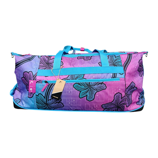 Head Tour Duffle Bag L PTC Edition