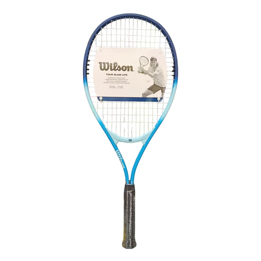Wilson Tour Slam Lite v2