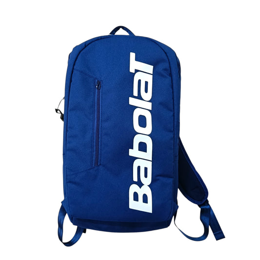 Babolat Court Lite Backpack Dark Blue 2025