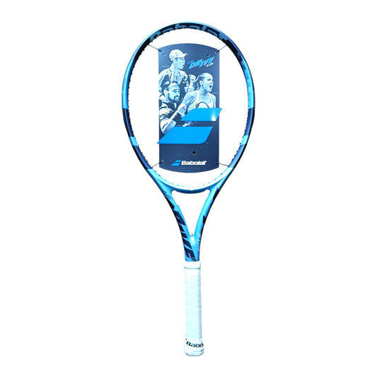 Babolat Pure Drive Super Lite Gen 11