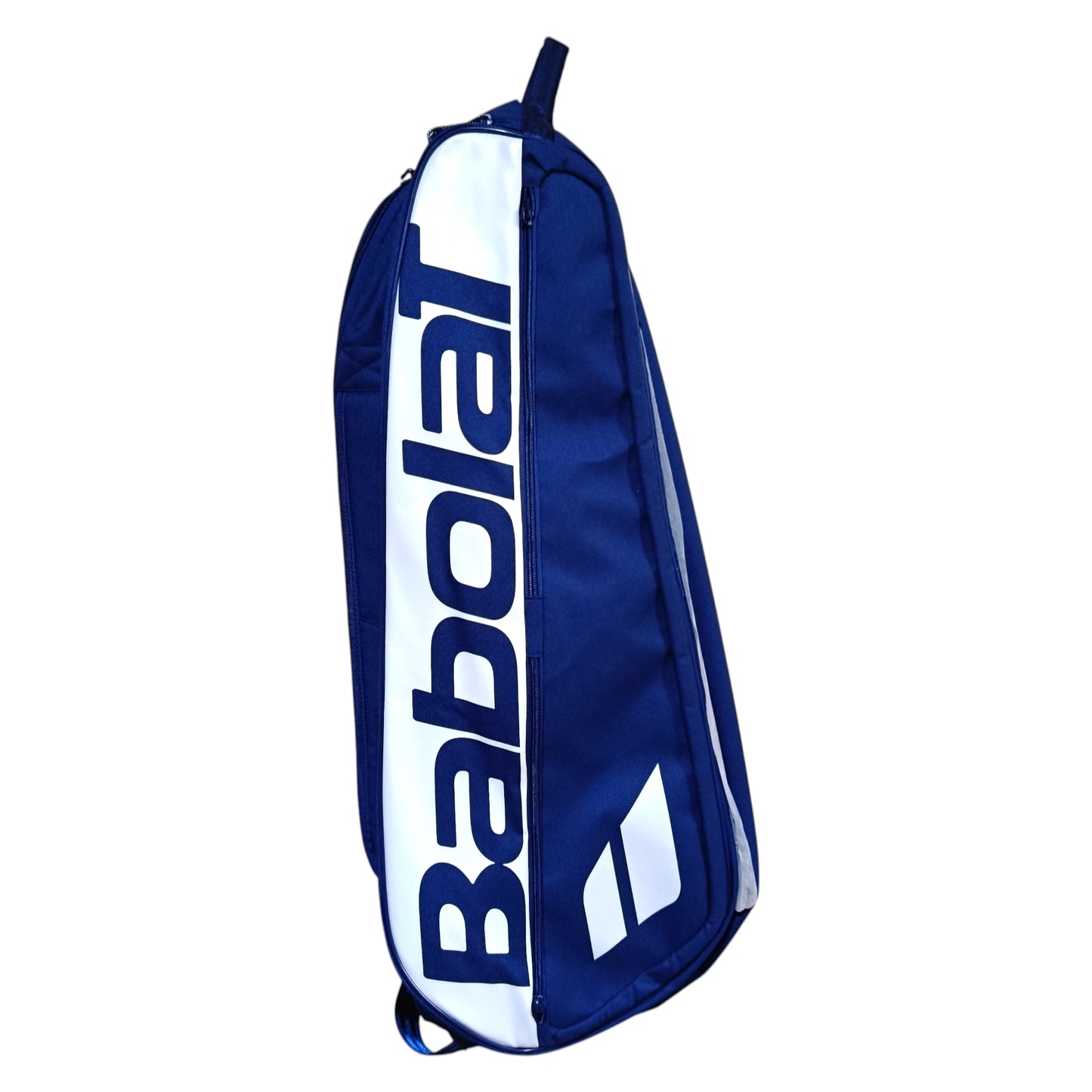 Babolat Court L 2nd gen Dark Blue