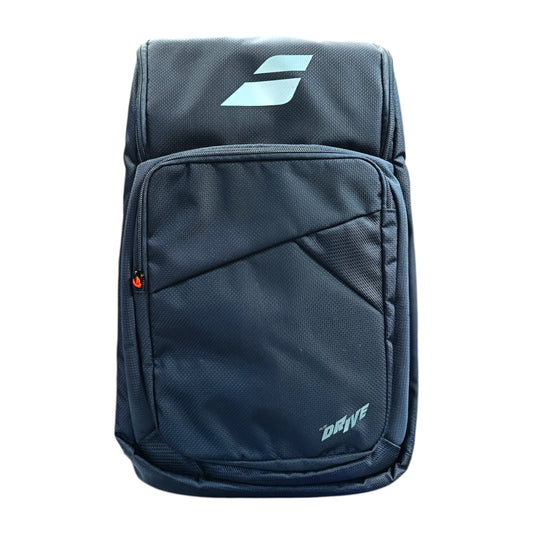 Babolat Pure Drive Backpack