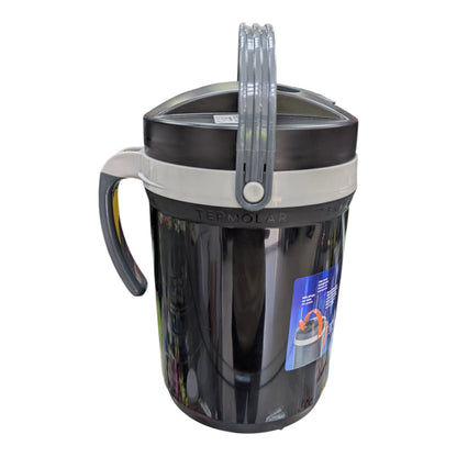 Termo 2.5L Termolar