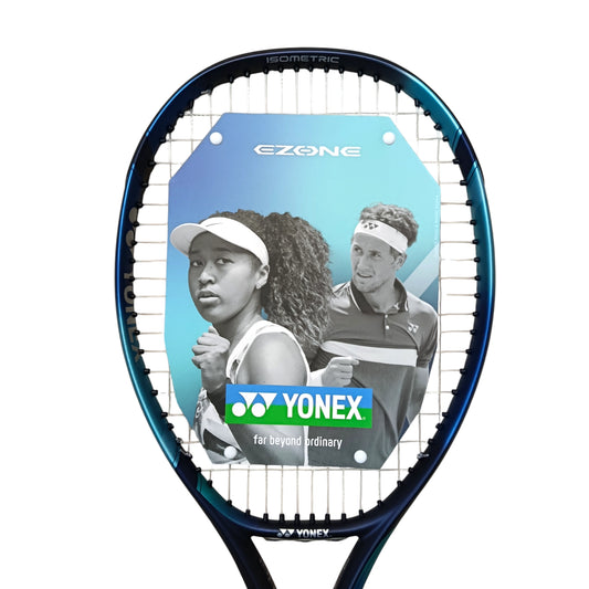 Yonex EZone Feel