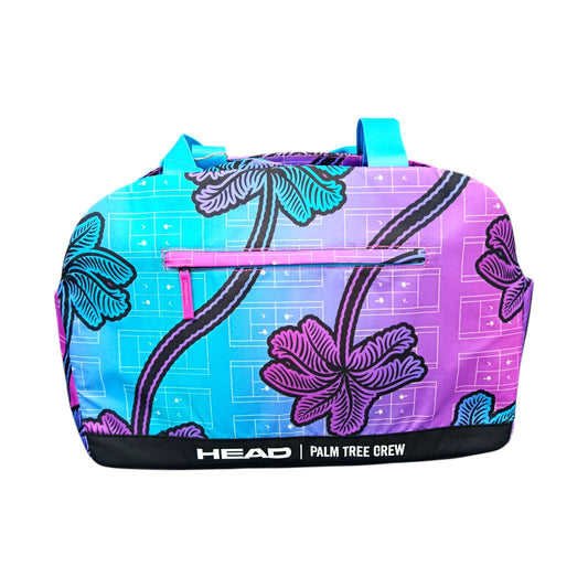 Head Pro X Tote Bag 22L PTC Edition