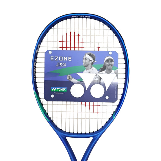 Yonex EZone Jr 24