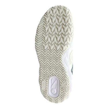 Mizuno Wave Enforce Court