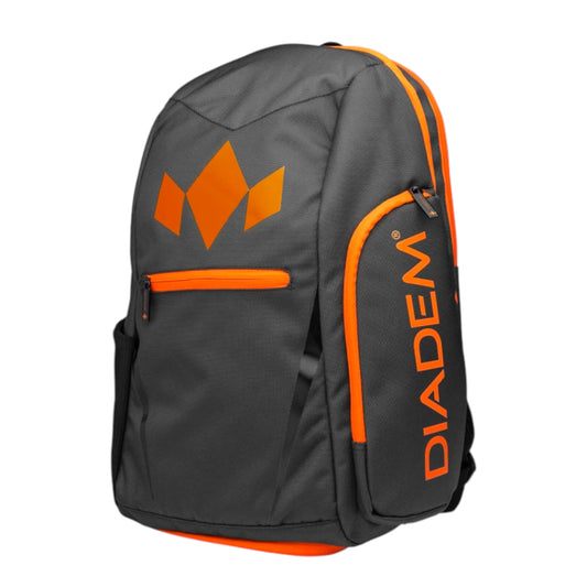 Diadem Tour v3 Backpack Axis