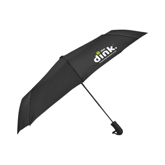 Paraguas / Sombrilla The dink folding Umbrella