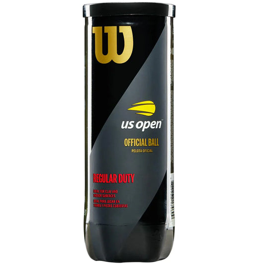 Wilson US Open Regular Duty
