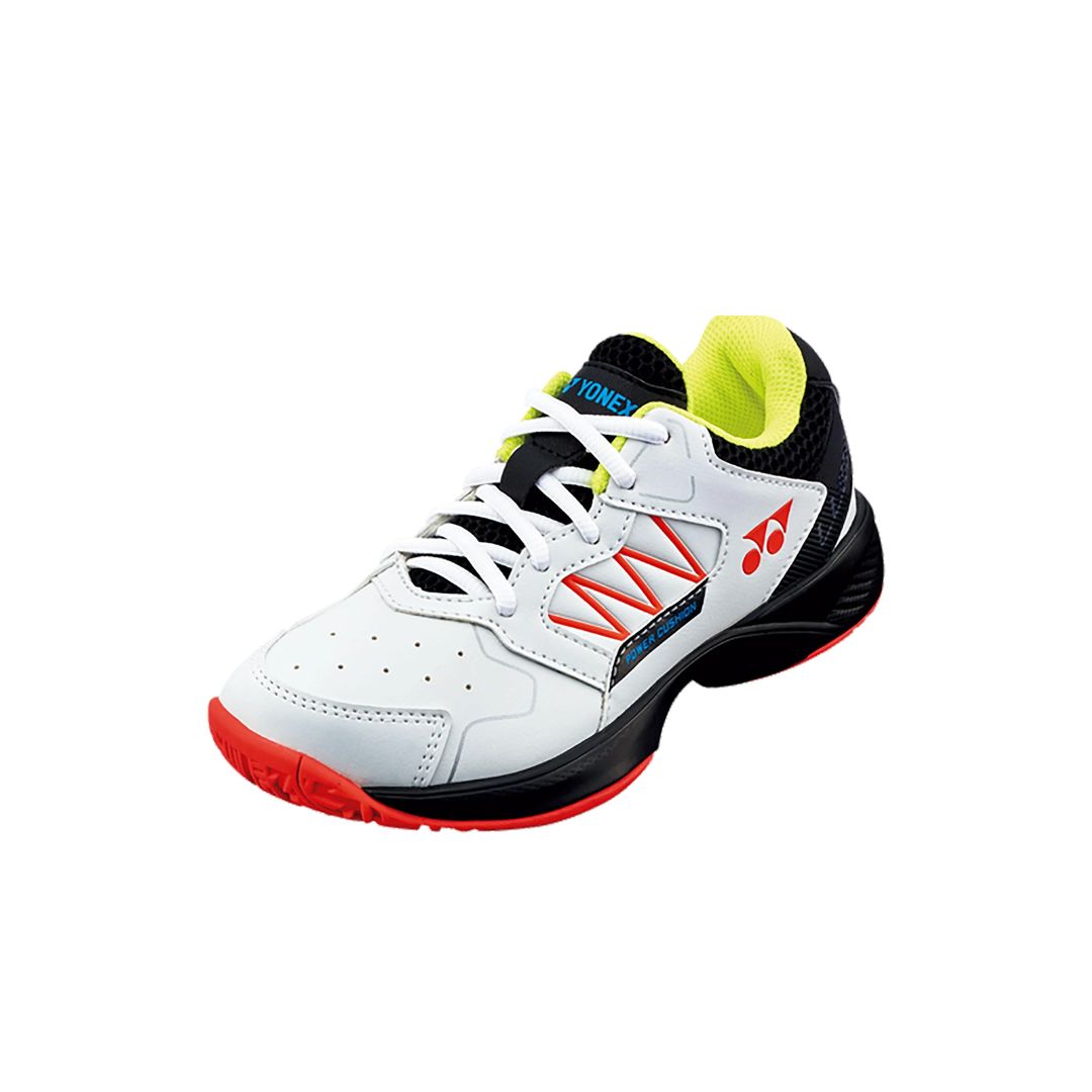 Yonex Power Cushion Lumio Junior