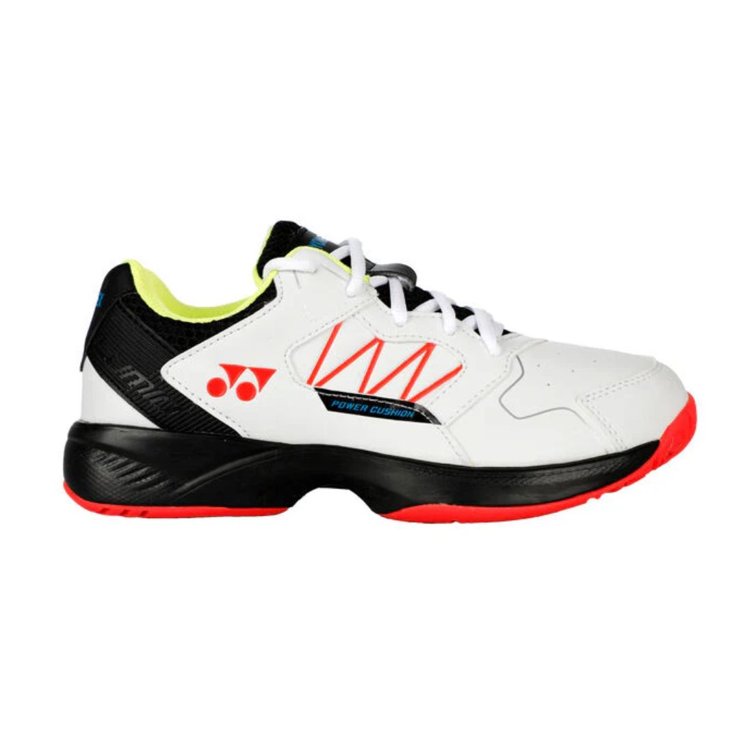 Yonex Power Cushion Lumio Junior